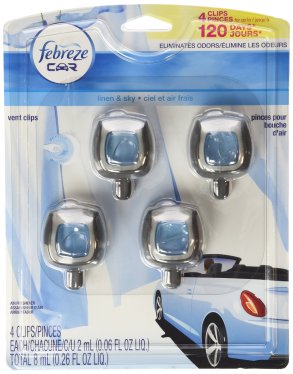 91HlIorCzzL._SL1500_