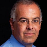 david-brooks