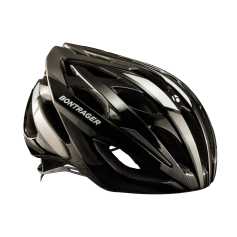 12482_C_1_Starvos_Helmet