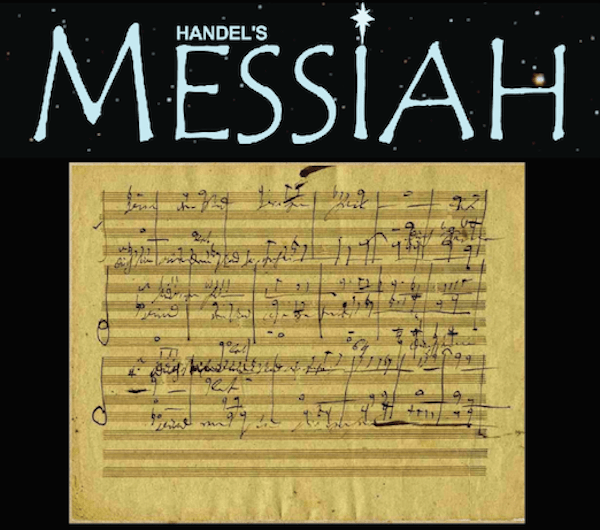 nwsa-messiah2