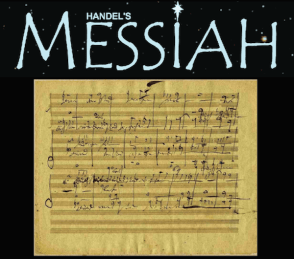 nwsa-messiah2